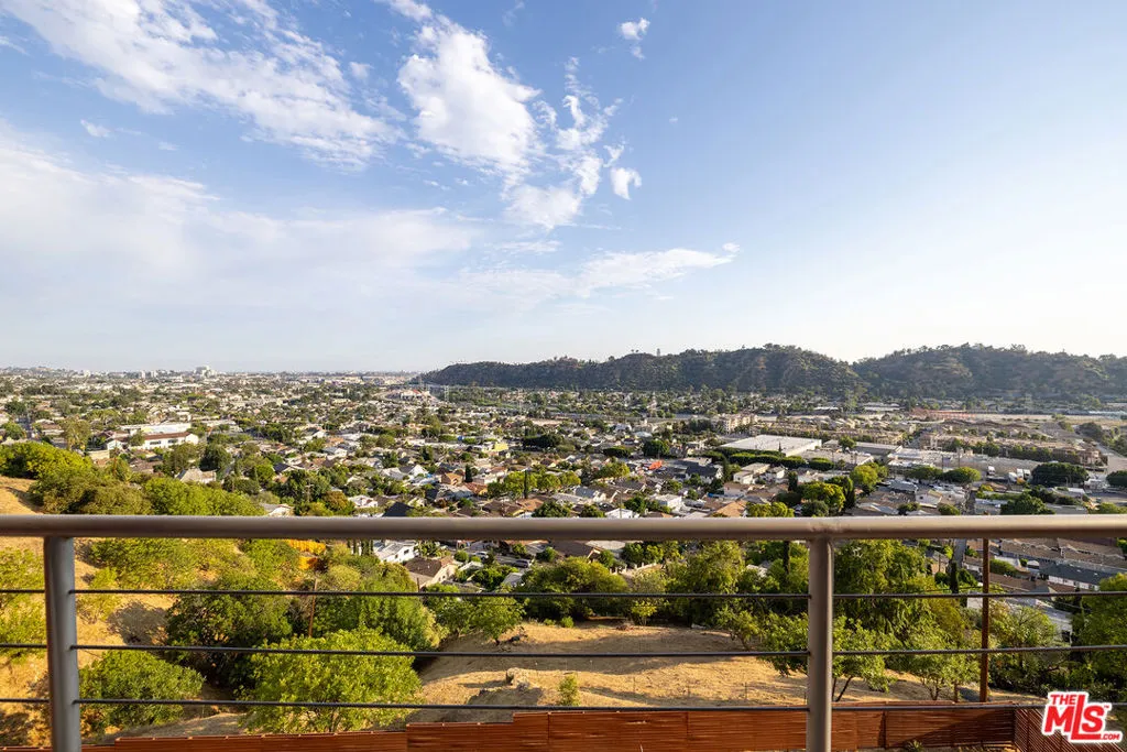 1428 Cliff Drive, Los Angeles, California 90065 home-pic-31